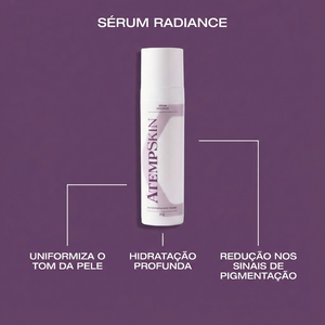 Sérum Radiance