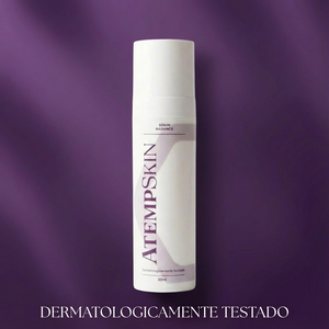 Sérum Radiance