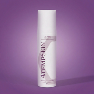 Gel Creme Night Repair