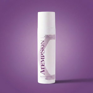 Sérum Radiance